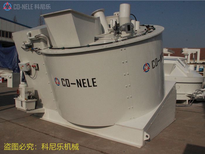 ǿ��������