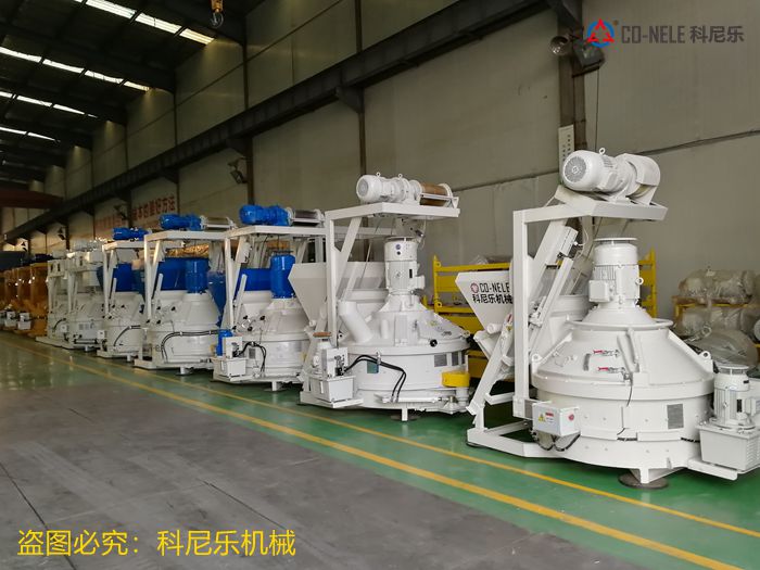 ��������ʽ�����