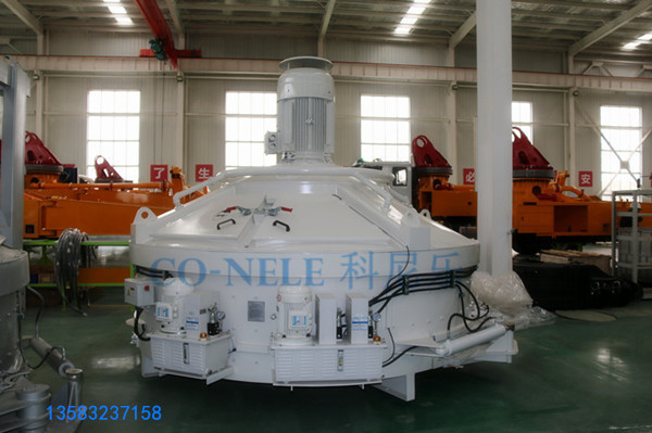 CA88¼¯ÍÅ(ÖйúÇø) - Ψһ¹Ù·½ÍøÕ¾