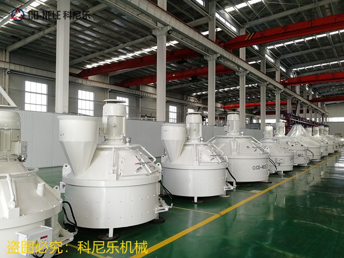 CA88¼¯ÍÅ(ÖйúÇø) - Ψһ¹Ù·½ÍøÕ¾