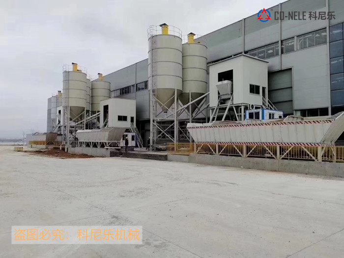 Á¢ÖáÐÐÐÇʽ½Á°è»ú Á¢ÖáÐÐÐÇʽ½Á°è»ú