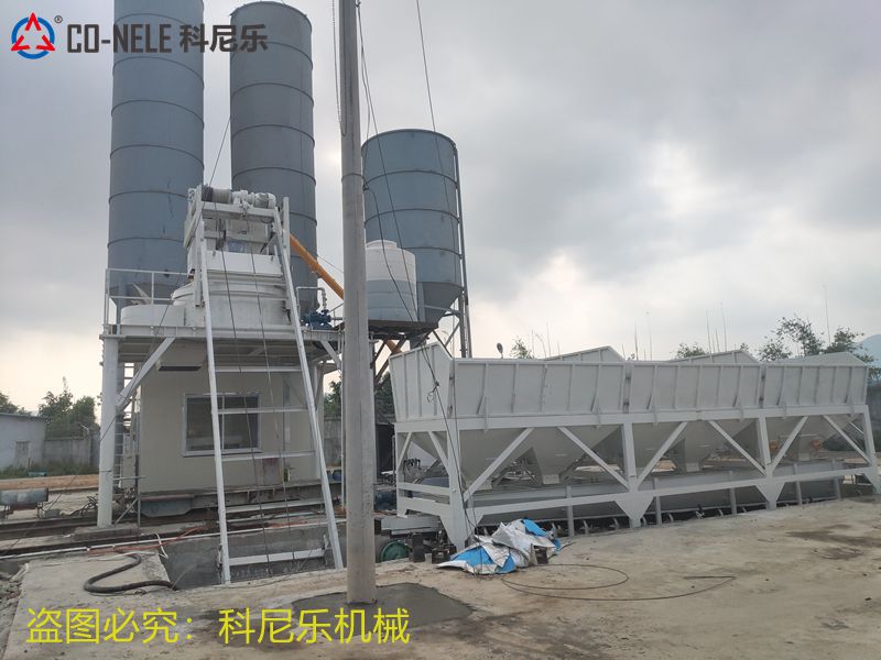 ��������ʽ�����