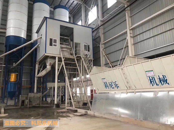 ��������ʽ�����