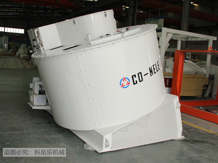 CA88¼¯ÍÅ(ÖйúÇø) - Ψһ¹Ù·½ÍøÕ¾