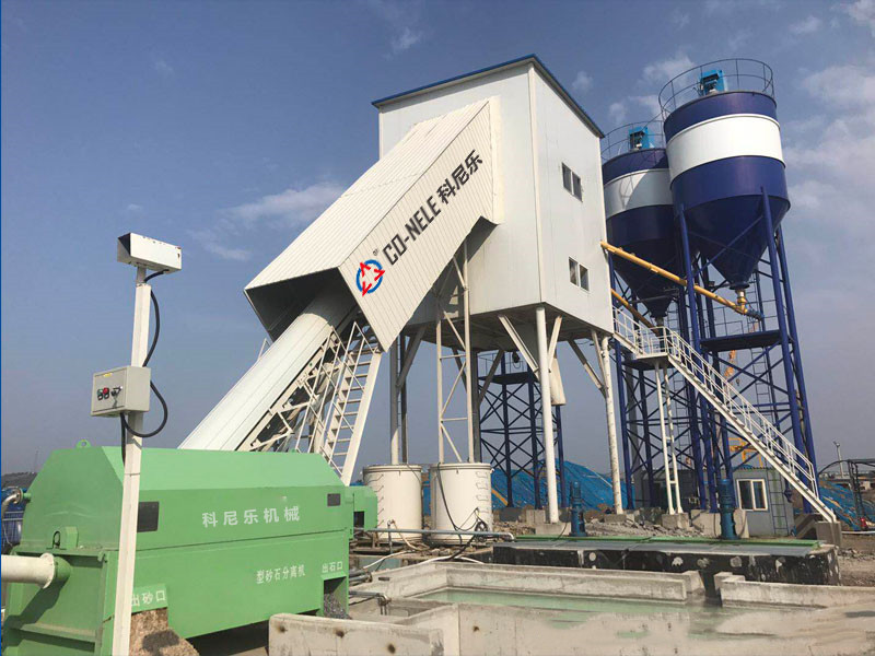 Á¢ÖáÐÐÐǽÁ°è»ú Á¢ÖáÐÐÐǽÁ°è»ú