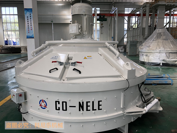 �ͻ�ע�Ͻ����