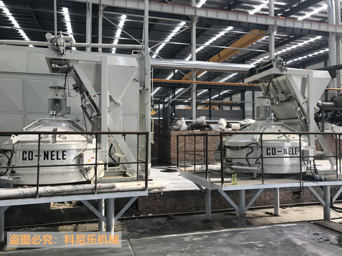 �ͻ�����������