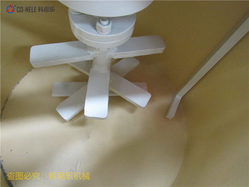 ��Чǿ��������