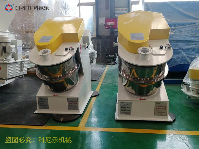 ��Чǿ��������