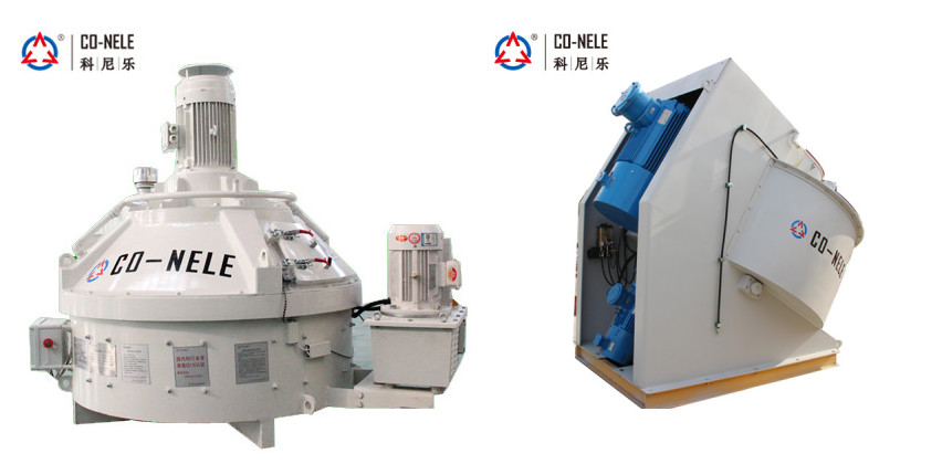 �ͻ����Ͻ����