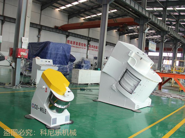 Ç¿Á¦»ìÏý»ú Ç¿Á¦»ìÏý»ú