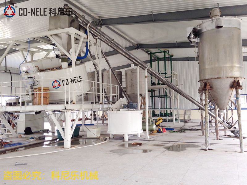 Ç¿Á¦»ìÏý»ú Ç¿Á¦»ìÏý»ú