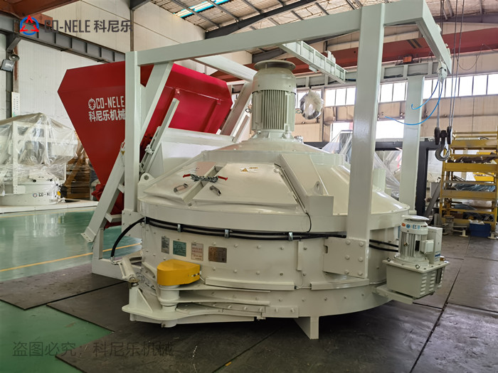 Á¢ÖáÐÐÐÇʽ½Á°è»ú Á¢ÖáÐÐÐÇʽ½Á°è»ú