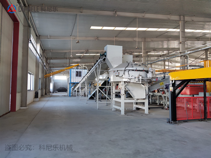 Á¢ÖáÐÐÐÇʽ½Á°è»ú Á¢ÖáÐÐÐÇʽ½Á°è»ú