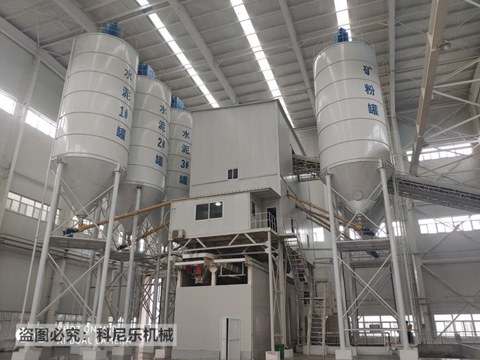 CA88����(�й���) - Ψһ�ٷ���վ