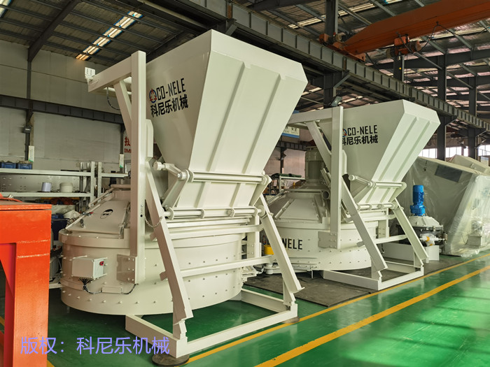 CA88����(�й���) - Ψһ�ٷ���վ