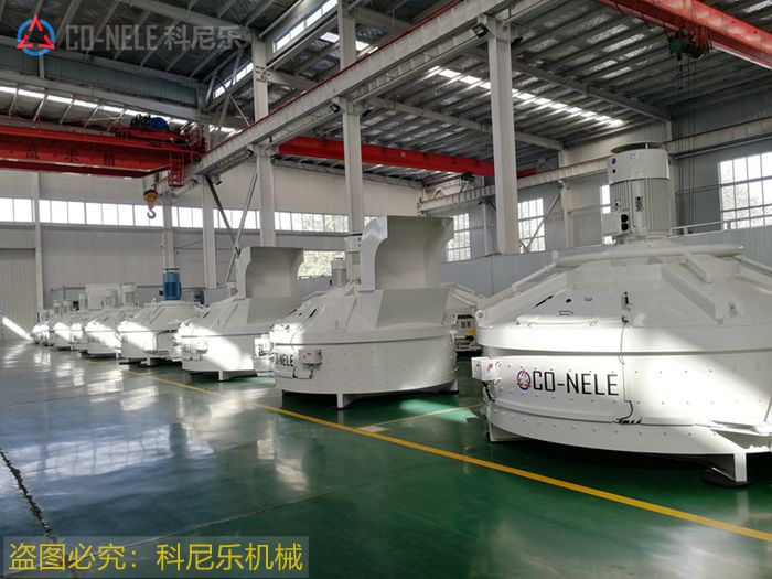 Á¢ÖáÐÐÐǽÁ°è»ú Á¢ÖáÐÐÐǽÁ°è»ú