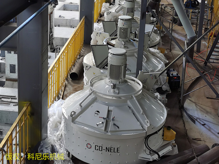 ��������ʽ�����