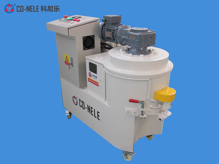 ʵÑéÊÒ»ìÄýÍÁ½Á°è»ú ʵÑéÊÒ»ìÄýÍÁ½Á°è»ú