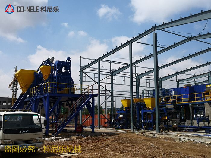 ��Чǿ��������