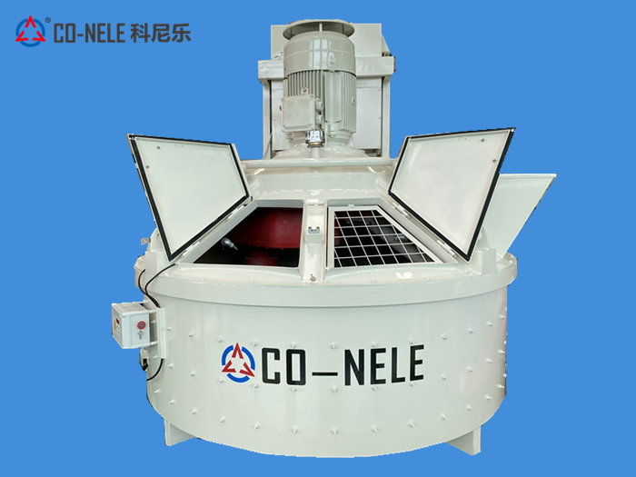 CA88¼¯ÍÅ(ÖйúÇø) - Ψһ¹Ù·½ÍøÕ¾