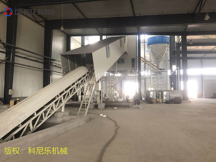 CA88����(�й���) - Ψһ�ٷ���վ