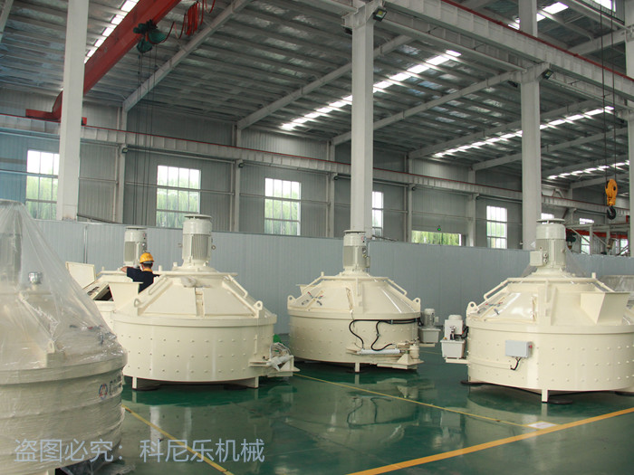 CA88¼¯ÍÅ(ÖйúÇø) - Ψһ¹Ù·½ÍøÕ¾