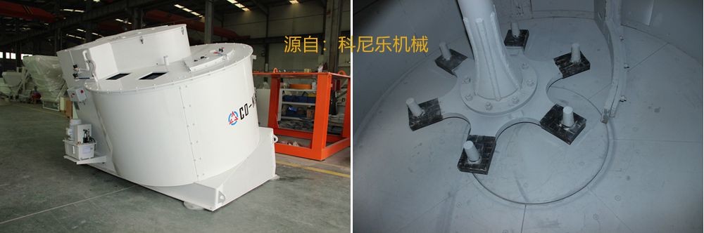 CA88¼¯ÍÅ(ÖйúÇø) - Ψһ¹Ù·½ÍøÕ¾