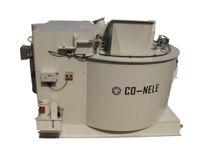 CA88¼¯ÍÅ(ÖйúÇø) - Ψһ¹Ù·½ÍøÕ¾