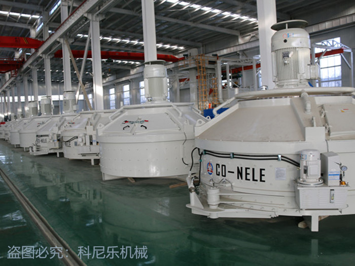 ��������ʽ�����