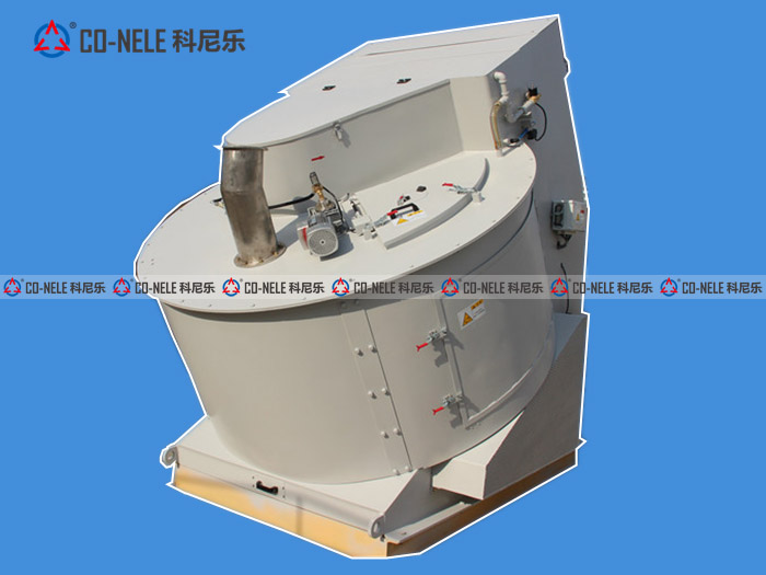 ²£Á§ÖÊÁÏ»ìÏý»ú ²£Á§ÖÊÁÏ»ìÏý»ú