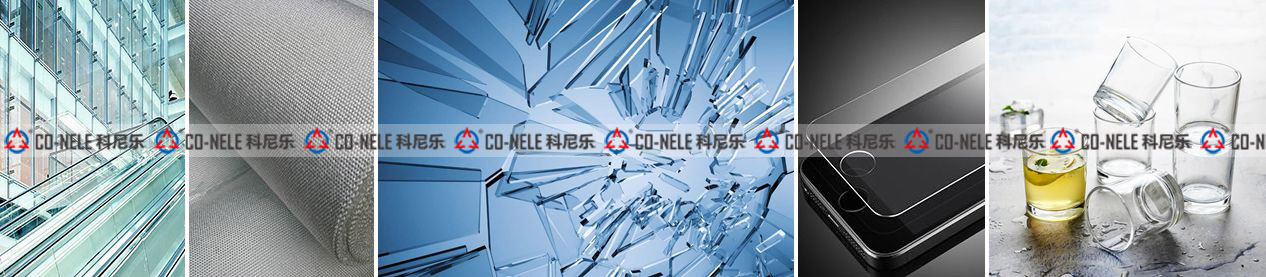 ²£Á§»ìÏý»ú ²£Á§»ìÏý»ú