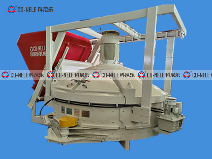 CA88����(�й���) - Ψһ�ٷ���վ