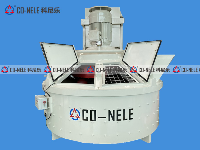 CA88����(�й���) - Ψһ�ٷ���վ