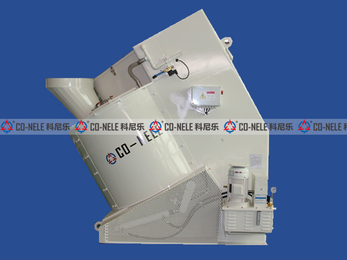 CA88����(�й���) - Ψһ�ٷ���վ