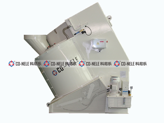 ��Чǿ�������