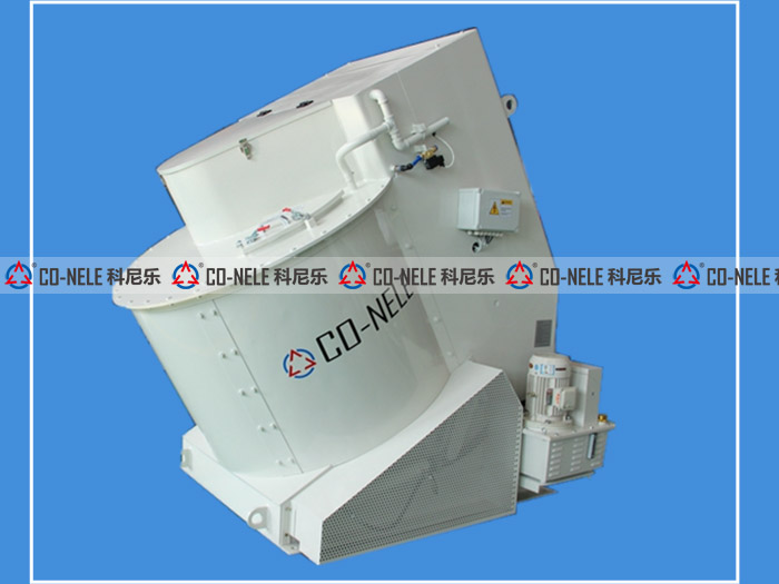 �մɷۻ�����������������������