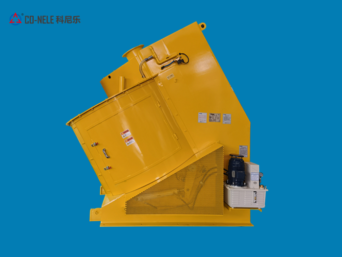 ̿����������������������