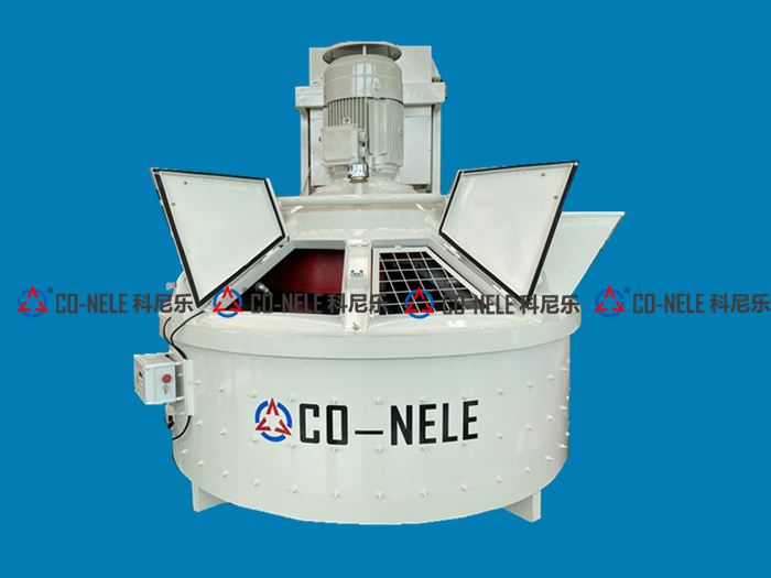 CA88����(�й���) - Ψһ�ٷ���վ