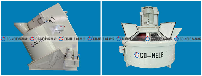 �ͻ����Ͻ����