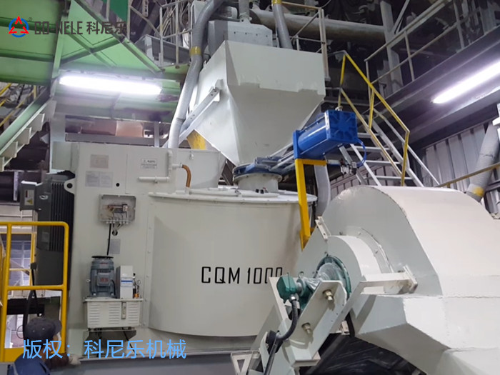 �ͻ�����ǿ��������