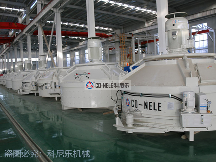 �������ܻ����������