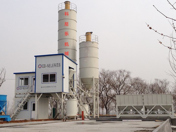 ��������ʽ�����������