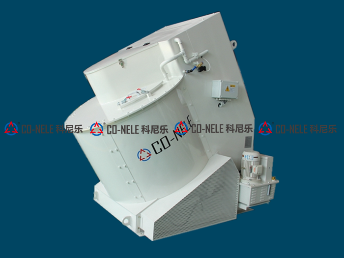 ��бʽ��������������������