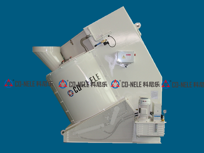 CA88¼¯ÍÅ(ÖйúÇø) - Ψһ¹Ù·½ÍøÕ¾