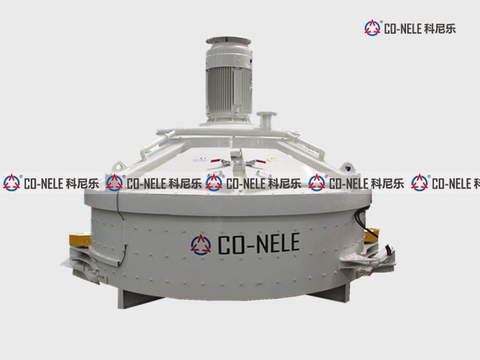 CA88¼¯ÍÅ(ÖйúÇø) - Ψһ¹Ù·½ÍøÕ¾