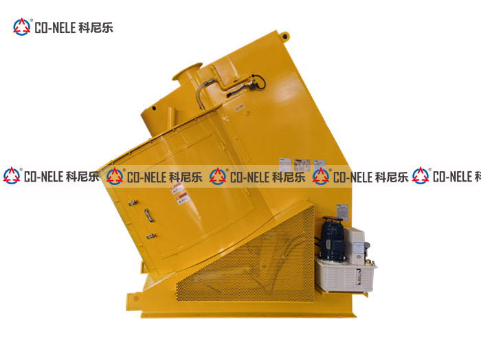 CA88¼¯ÍÅ(ÖйúÇø) - Ψһ¹Ù·½ÍøÕ¾