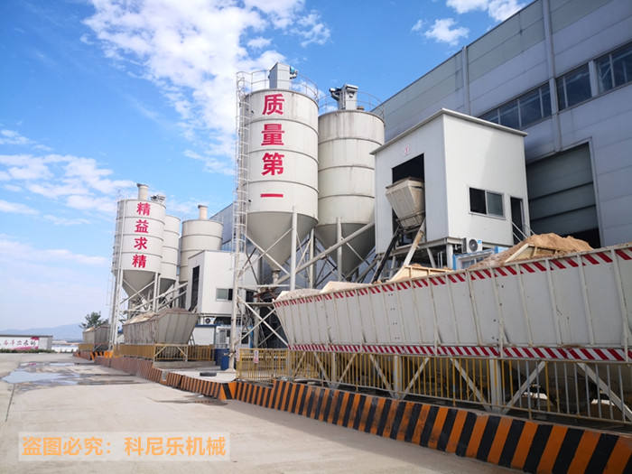 ÐÐÐÇʽ»ìÄýÍÁ½Á°è»ú ÐÐÐÇʽ»ìÄýÍÁ½Á°è»ú