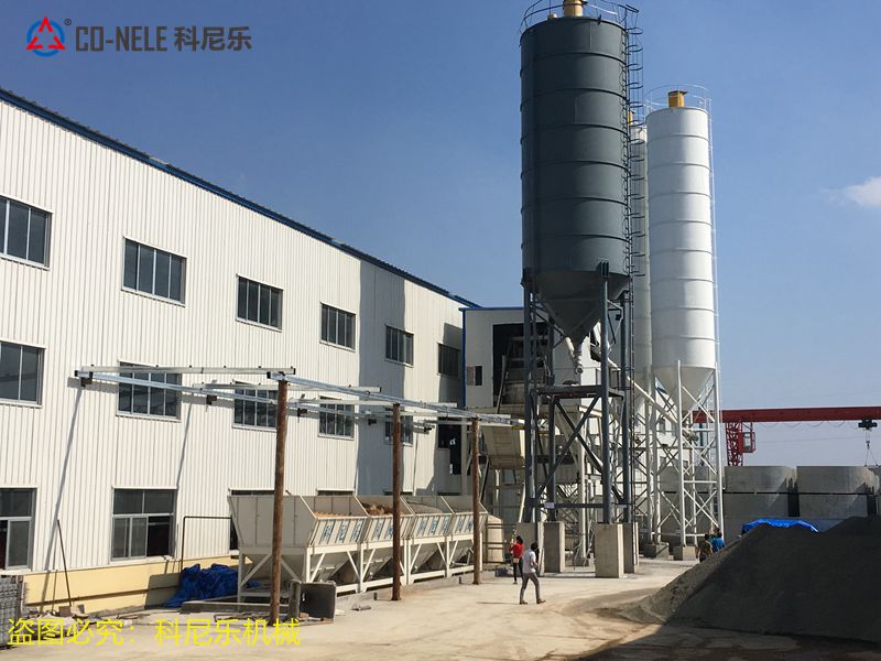 CA88����(�й���) - Ψһ�ٷ���վ