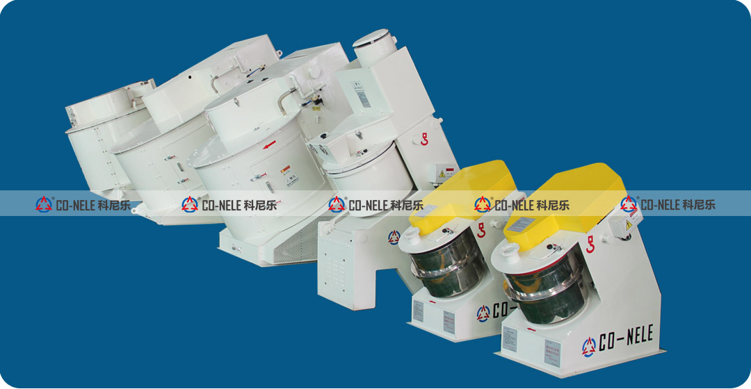 ��бʽ��������������